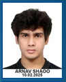 Student Image